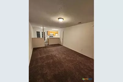 1601 Dugger Circle, Killeen, TX 76543 - Photo 10