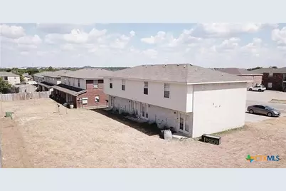 1601 Dugger Circle, Killeen, TX 76543 - Photo 12