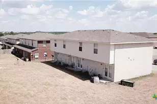 1601 Dugger Cir, Killeen, TX 76543 - Photo 12