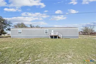 606 W Lampasas St, Lometa, TX 76853 - Photo 1