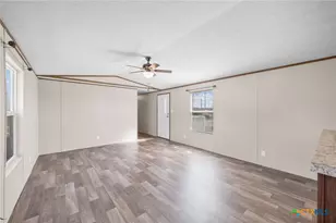 606 W Lampasas St, Lometa, TX 76853 - Photo 26