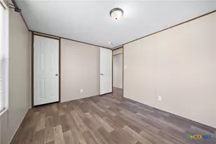 606 W Lampasas St, Lometa, TX 76853 - Photo 22