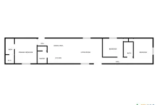 606 W Lampasas St, Lometa, TX 76853 - Photo 6