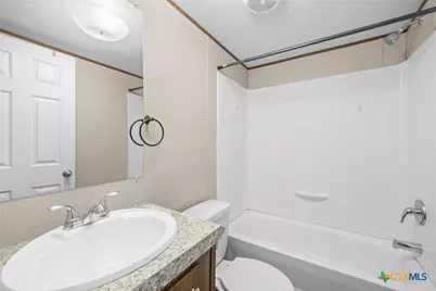 606 W Lampasas Street, Lometa, TX 76853 - Photo 20