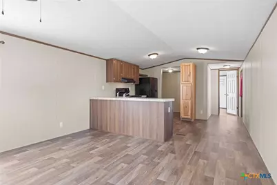 606 W Lampasas Street, Lometa, TX 76853 - Photo 14