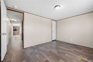 606 W Lampasas St, Lometa, TX 76853 - Photo 24