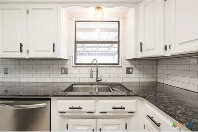 554 County Road 4707, Kempner, TX 76539 - Photo 10