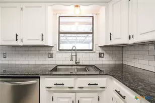 554 Co Rd 4707, Kempner, TX 76539 - Photo 10