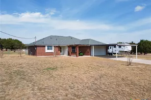 554 Co Rd 4707, Kempner, TX 76539 - Photo 4