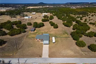 554 Co Rd 4707, Kempner, TX 76539 - Photo 2