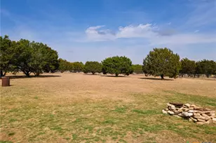 554 Co Rd 4707, Kempner, TX 76539 - Photo 28