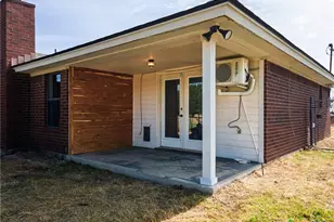 554 Co Rd 4707, Kempner, TX 76539 - Photo 22