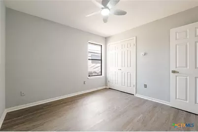 554 County Road 4707, Kempner, TX 76539 - Photo 20