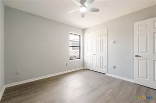 554 Co Rd 4707, Kempner, TX 76539 - Photo 20