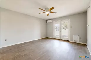 554 Co Rd 4707, Kempner, TX 76539 - Photo 12
