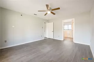 554 Co Rd 4707, Kempner, TX 76539 - Photo 14