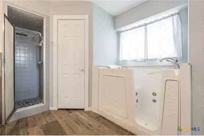 554 County Road 4707, Kempner, TX 76539 - Photo 16