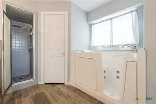 554 Co Rd 4707, Kempner, TX 76539 - Photo 16