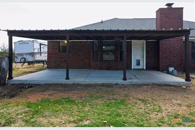 554 County Road 4707, Kempner, TX 76539 - Photo 22