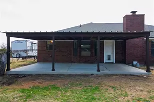 554 Co Rd 4707, Kempner, TX 76539 - Photo 22