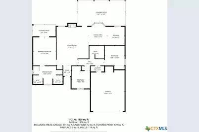 554 County Road 4707, Kempner, TX 76539 - Photo 32