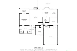 554 Co Rd 4707, Kempner, TX 76539 - Photo 32