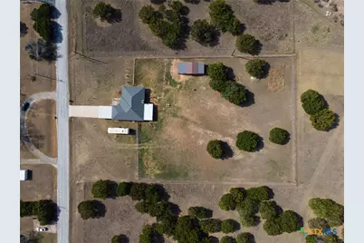 554 County Road 4707, Kempner, TX 76539 - Photo 30