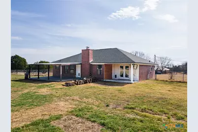 554 County Road 4707, Kempner, TX 76539 - Photo 24