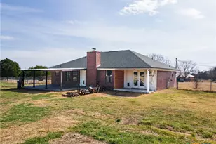 554 Co Rd 4707, Kempner, TX 76539 - Photo 24