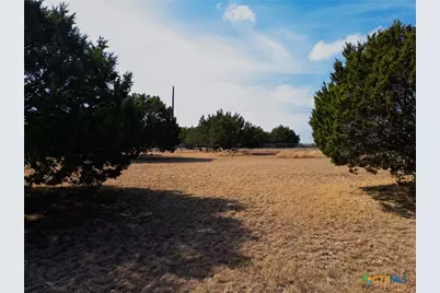 554 County Road 4707, Kempner, TX 76539 - Photo 30