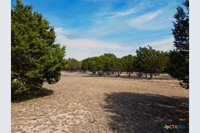 554 County Road 4707, Kempner, TX 76539 - Photo 28