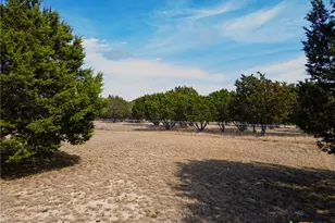 554 Co Rd 4707, Kempner, TX 76539 - Photo 28