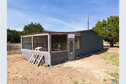 554 County Road 4707, Kempner, TX 76539 - Photo 26