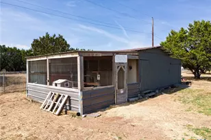 554 Co Rd 4707, Kempner, TX 76539 - Photo 26