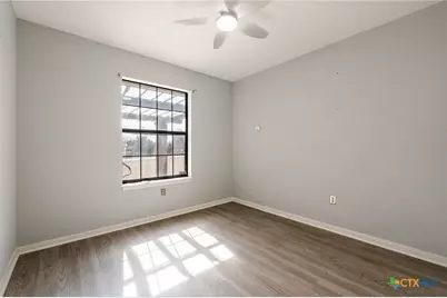 554 County Road 4707, Kempner, TX 76539 - Photo 18