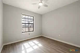 554 Co Rd 4707, Kempner, TX 76539 - Photo 18