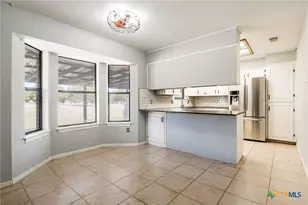 554 Co Rd 4707, Kempner, TX 76539 - Photo 8