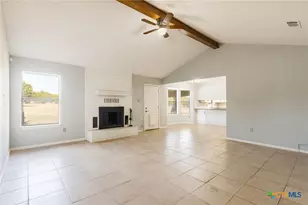 554 Co Rd 4707, Kempner, TX 76539 - Photo 6