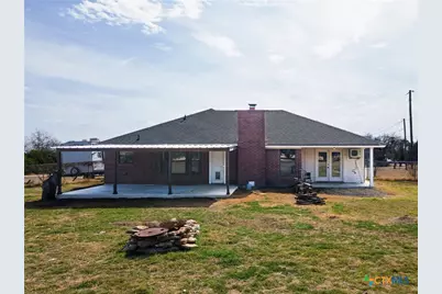 554 County Road 4707, Kempner, TX 76539 - Photo 24
