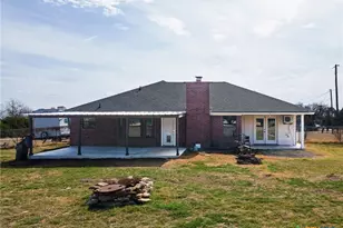 554 Co Rd 4707, Kempner, TX 76539 - Photo 24