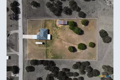 554 County Road 4707, Kempner, TX 76539 - Photo 32