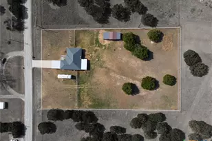 554 Co Rd 4707, Kempner, TX 76539 - Photo 32