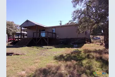 10060 Rebecca Creek Road, Spring Branch, TX 78070 - Photo 20