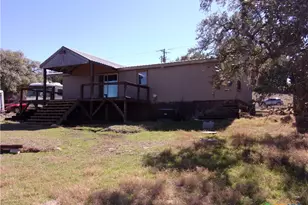 10060 Rebecca Creek Rd, Spring Branch, TX 78070 - Photo 20