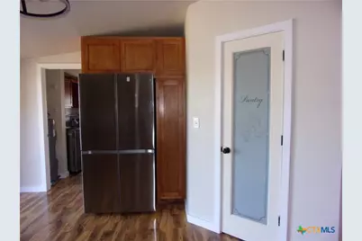 10060 Rebecca Creek Road, Spring Branch, TX 78070 - Photo 14