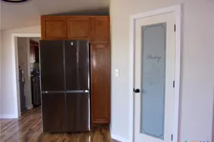 10060 Rebecca Creek Rd, Spring Branch, TX 78070 - Photo 14