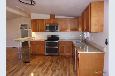 10060 Rebecca Creek Road, Spring Branch, TX 78070 - Photo 8