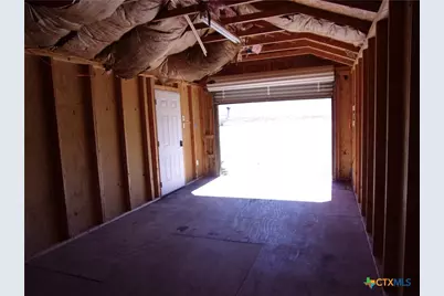 10060 Rebecca Creek Road, Spring Branch, TX 78070 - Photo 30