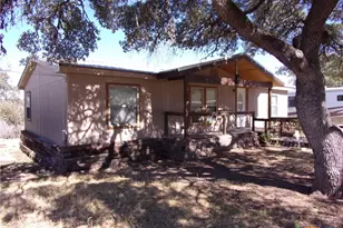 10060 Rebecca Creek Rd, Spring Branch, TX 78070 - Photo 2