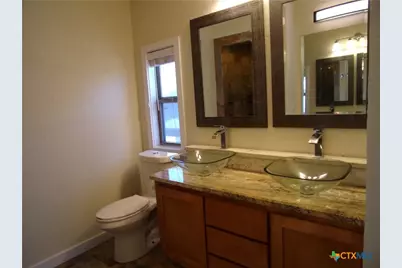 10060 Rebecca Creek Road, Spring Branch, TX 78070 - Photo 18